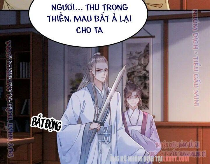 Trọng Sinh Bá Sủng Nhiếp Chính Vương Quá Mạnh Mẽ Chapter 180 - 50