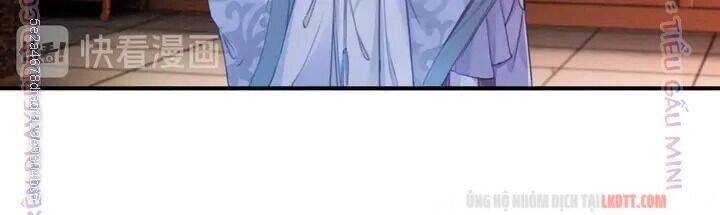 Trọng Sinh Bá Sủng Nhiếp Chính Vương Quá Mạnh Mẽ Chapter 180 - 51