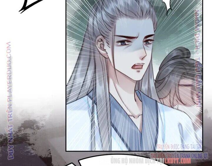 Trọng Sinh Bá Sủng Nhiếp Chính Vương Quá Mạnh Mẽ Chapter 180 - 54