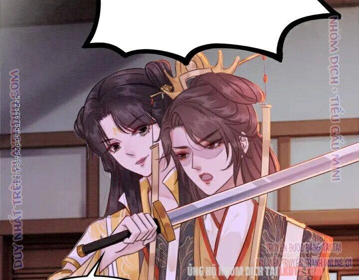 Trọng Sinh Bá Sủng Nhiếp Chính Vương Quá Mạnh Mẽ Chapter 180 - 60