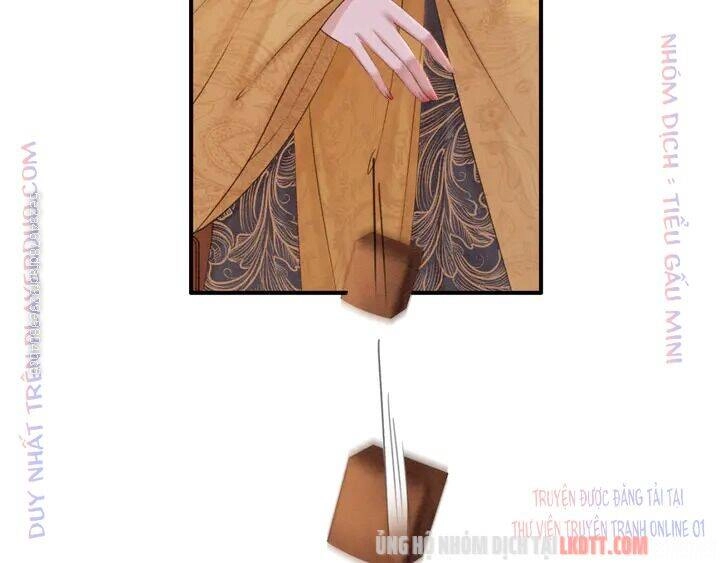 Trọng Sinh Bá Sủng Nhiếp Chính Vương Quá Mạnh Mẽ Chapter 180 - 66