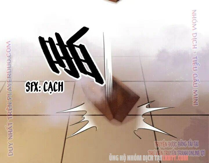 Trọng Sinh Bá Sủng Nhiếp Chính Vương Quá Mạnh Mẽ Chapter 180 - 67