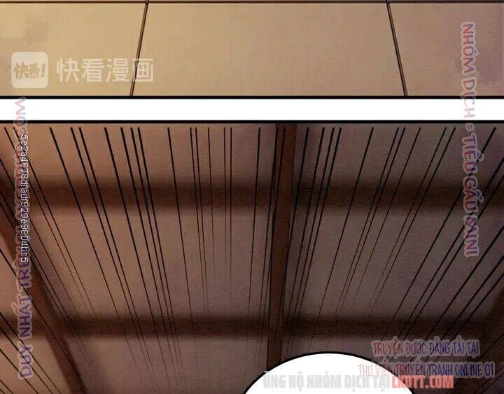 Trọng Sinh Bá Sủng Nhiếp Chính Vương Quá Mạnh Mẽ Chapter 180 - 68