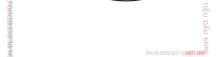 Trọng Sinh Bá Sủng Nhiếp Chính Vương Quá Mạnh Mẽ Chapter 180 - 72