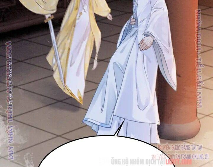 Trọng Sinh Bá Sủng Nhiếp Chính Vương Quá Mạnh Mẽ Chapter 180 - 75