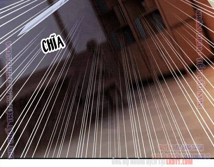 Trọng Sinh Bá Sủng Nhiếp Chính Vương Quá Mạnh Mẽ Chapter 180 - 79