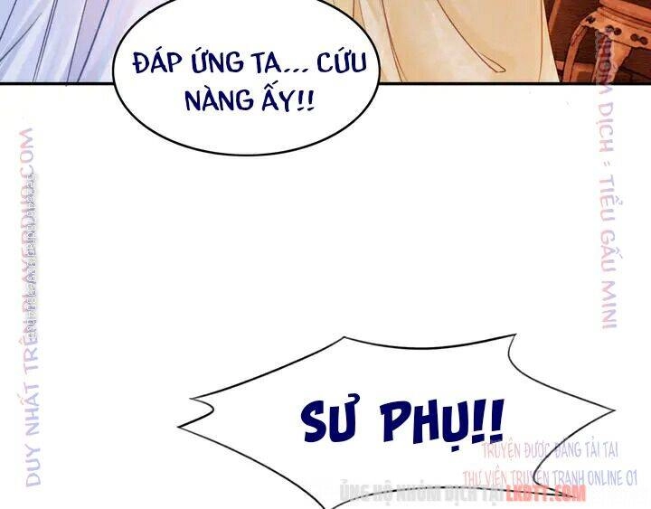 Trọng Sinh Bá Sủng Nhiếp Chính Vương Quá Mạnh Mẽ Chapter 180 - 83