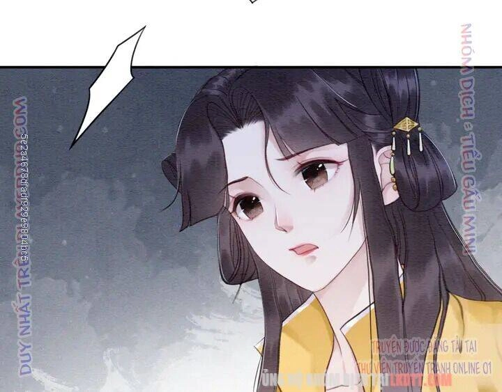 Trọng Sinh Bá Sủng Nhiếp Chính Vương Quá Mạnh Mẽ Chapter 180 - 84