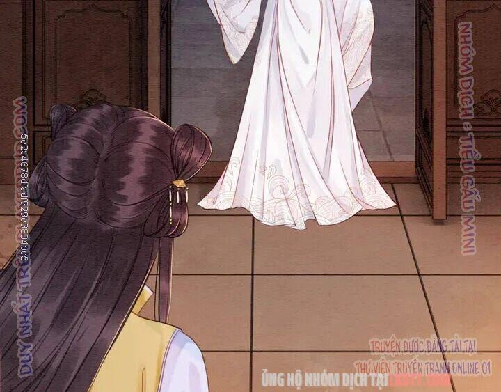 Trọng Sinh Bá Sủng Nhiếp Chính Vương Quá Mạnh Mẽ Chapter 180 - 86