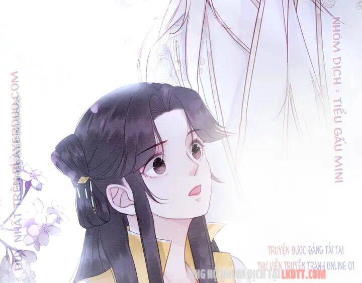 Trọng Sinh Bá Sủng Nhiếp Chính Vương Quá Mạnh Mẽ Chapter 180 - 88