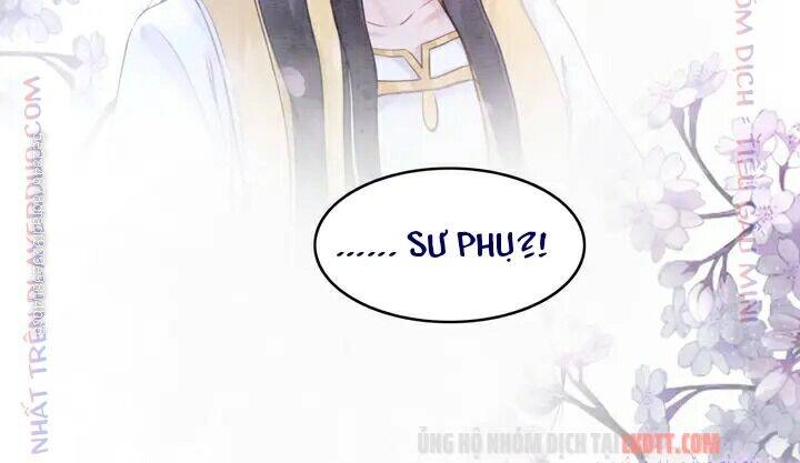 Trọng Sinh Bá Sủng Nhiếp Chính Vương Quá Mạnh Mẽ Chapter 180 - 89