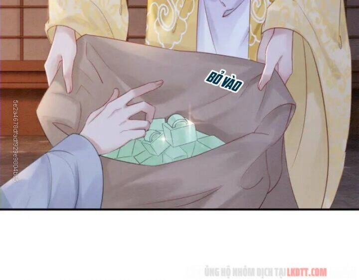 Trọng Sinh Bá Sủng Nhiếp Chính Vương Quá Mạnh Mẽ Chapter 181 - 14