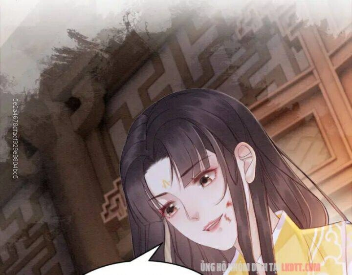 Trọng Sinh Bá Sủng Nhiếp Chính Vương Quá Mạnh Mẽ Chapter 181 - 23