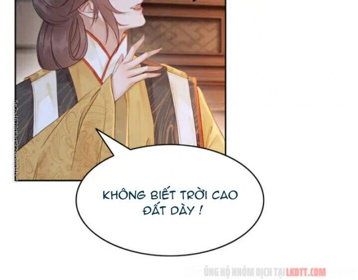 Trọng Sinh Bá Sủng Nhiếp Chính Vương Quá Mạnh Mẽ Chapter 181 - 26