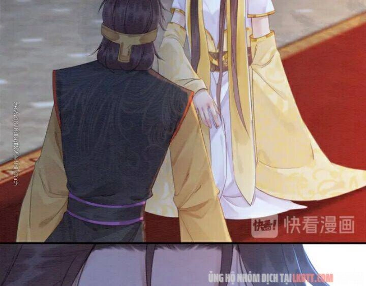 Trọng Sinh Bá Sủng Nhiếp Chính Vương Quá Mạnh Mẽ Chapter 181 - 28