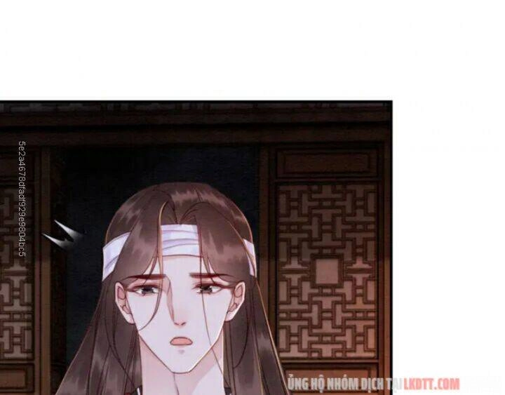 Trọng Sinh Bá Sủng Nhiếp Chính Vương Quá Mạnh Mẽ Chapter 181 - 54