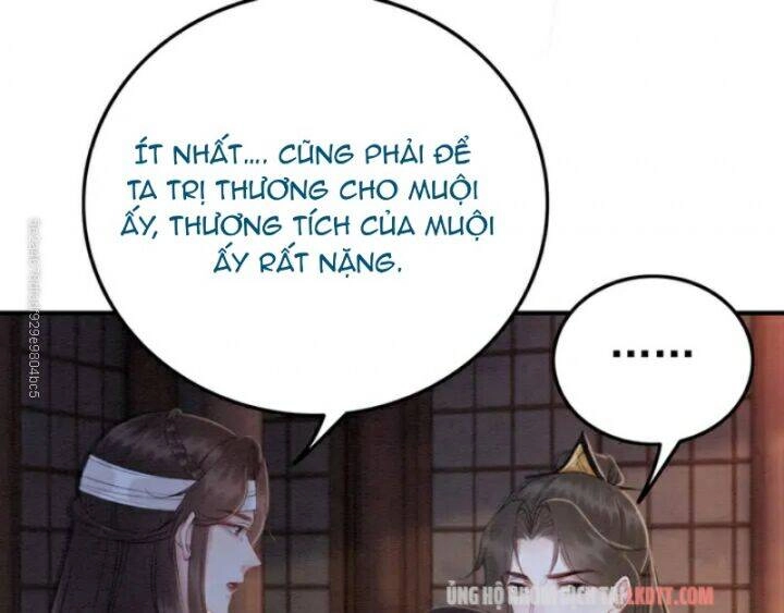 Trọng Sinh Bá Sủng Nhiếp Chính Vương Quá Mạnh Mẽ Chapter 181 - 72