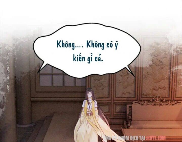 Trọng Sinh Bá Sủng Nhiếp Chính Vương Quá Mạnh Mẽ Chapter 182 - 3