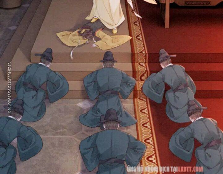 Trọng Sinh Bá Sủng Nhiếp Chính Vương Quá Mạnh Mẽ Chapter 182 - 4