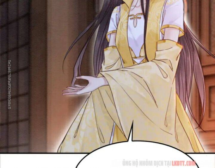 Trọng Sinh Bá Sủng Nhiếp Chính Vương Quá Mạnh Mẽ Chapter 182 - 6