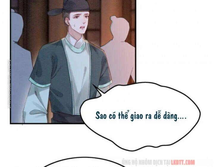 Trọng Sinh Bá Sủng Nhiếp Chính Vương Quá Mạnh Mẽ Chapter 182 - 8