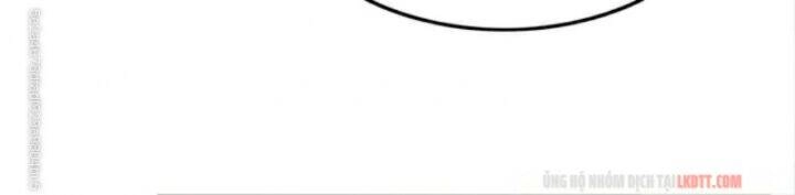 Trọng Sinh Bá Sủng Nhiếp Chính Vương Quá Mạnh Mẽ Chapter 182 - 11