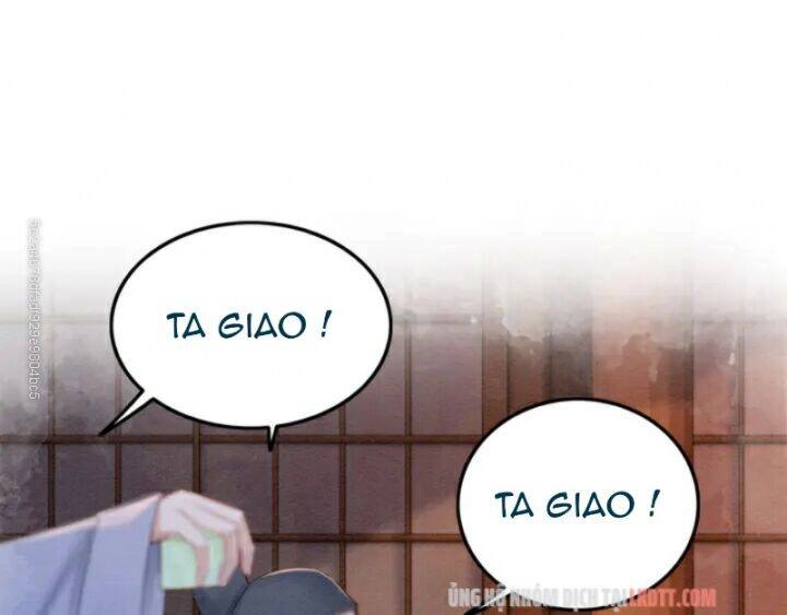 Trọng Sinh Bá Sủng Nhiếp Chính Vương Quá Mạnh Mẽ Chapter 182 - 12