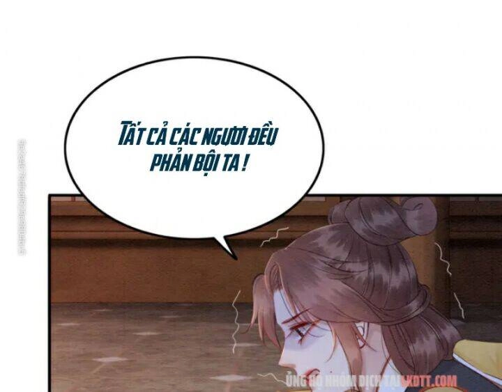 Trọng Sinh Bá Sủng Nhiếp Chính Vương Quá Mạnh Mẽ Chapter 182 - 15