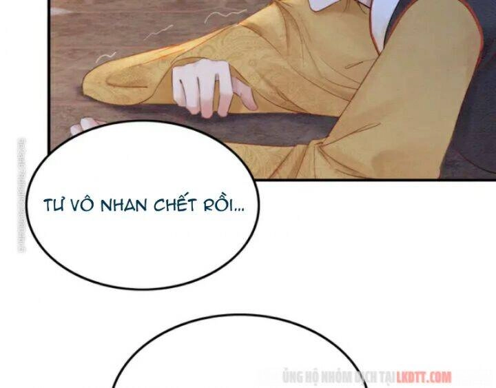 Trọng Sinh Bá Sủng Nhiếp Chính Vương Quá Mạnh Mẽ Chapter 182 - 16