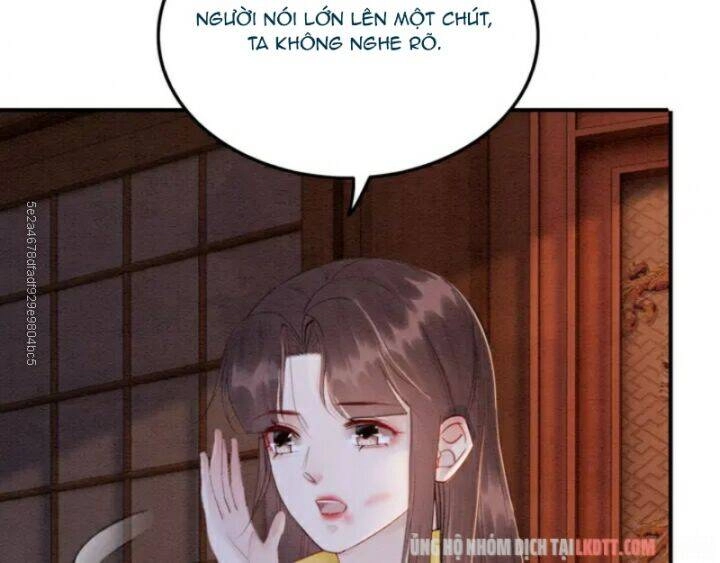 Trọng Sinh Bá Sủng Nhiếp Chính Vương Quá Mạnh Mẽ Chapter 182 - 17