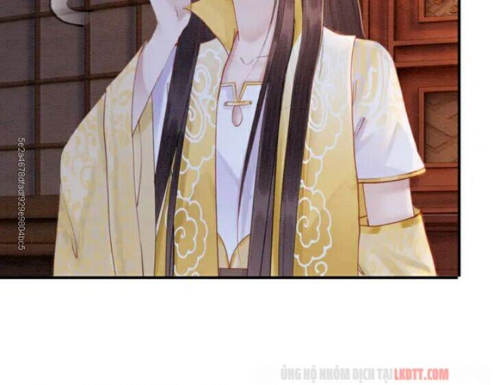 Trọng Sinh Bá Sủng Nhiếp Chính Vương Quá Mạnh Mẽ Chapter 182 - 18