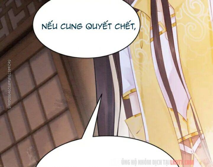 Trọng Sinh Bá Sủng Nhiếp Chính Vương Quá Mạnh Mẽ Chapter 182 - 24