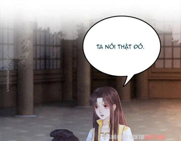 Trọng Sinh Bá Sủng Nhiếp Chính Vương Quá Mạnh Mẽ Chapter 182 - 27