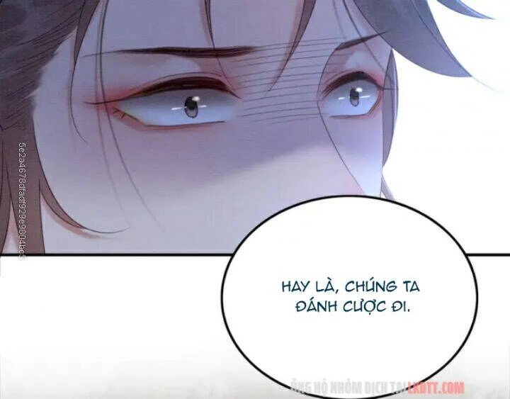 Trọng Sinh Bá Sủng Nhiếp Chính Vương Quá Mạnh Mẽ Chapter 182 - 29