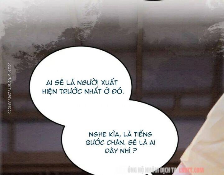 Trọng Sinh Bá Sủng Nhiếp Chính Vương Quá Mạnh Mẽ Chapter 182 - 30