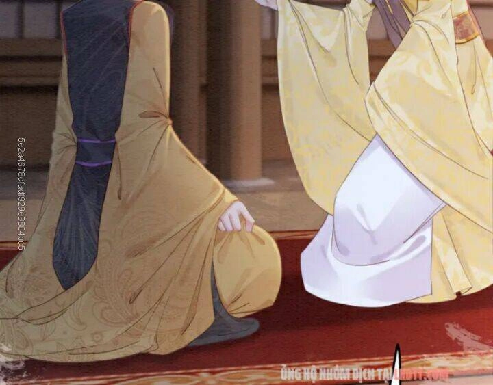 Trọng Sinh Bá Sủng Nhiếp Chính Vương Quá Mạnh Mẽ Chapter 182 - 34