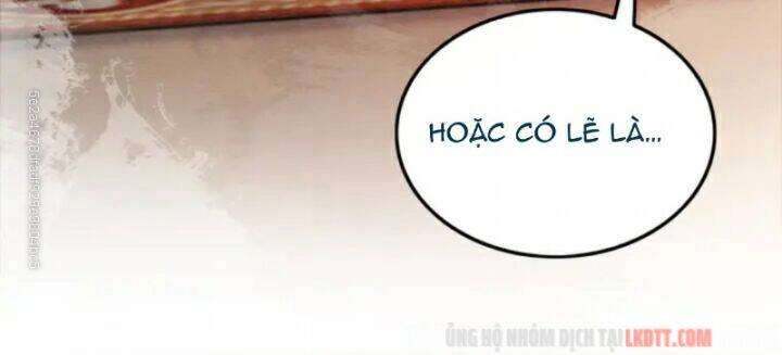 Trọng Sinh Bá Sủng Nhiếp Chính Vương Quá Mạnh Mẽ Chapter 182 - 35