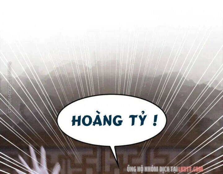 Trọng Sinh Bá Sủng Nhiếp Chính Vương Quá Mạnh Mẽ Chapter 182 - 36