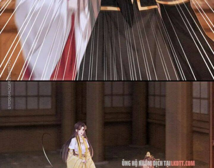 Trọng Sinh Bá Sủng Nhiếp Chính Vương Quá Mạnh Mẽ Chapter 182 - 38