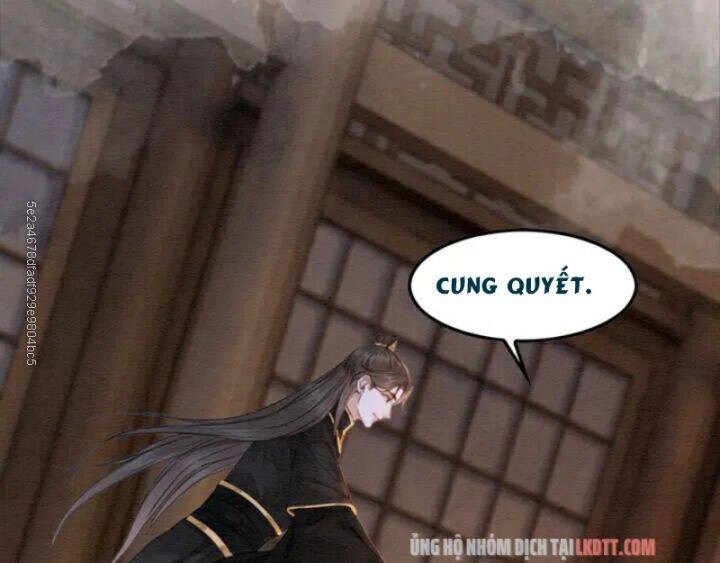 Trọng Sinh Bá Sủng Nhiếp Chính Vương Quá Mạnh Mẽ Chapter 182 - 40