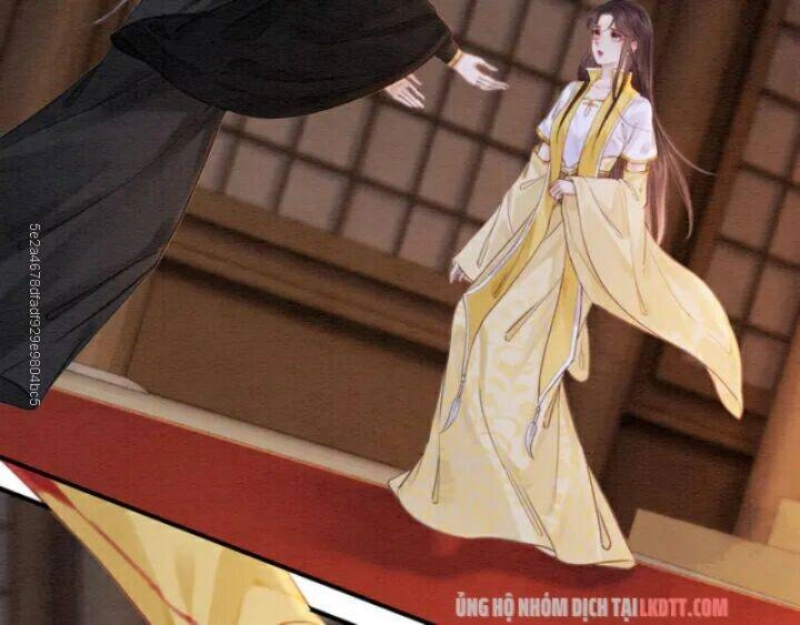 Trọng Sinh Bá Sủng Nhiếp Chính Vương Quá Mạnh Mẽ Chapter 182 - 41