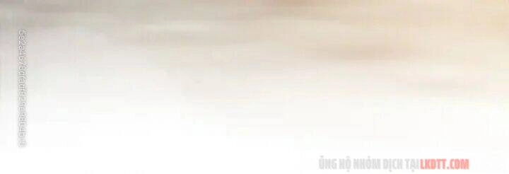 Trọng Sinh Bá Sủng Nhiếp Chính Vương Quá Mạnh Mẽ Chapter 182 - 43