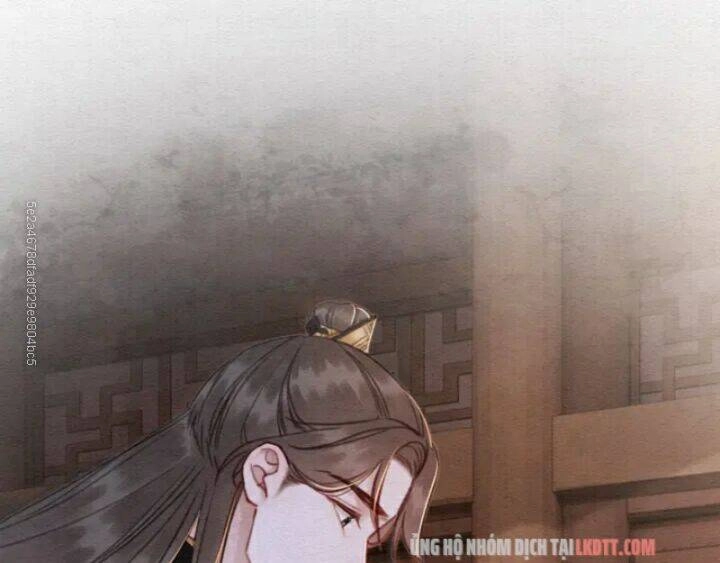 Trọng Sinh Bá Sủng Nhiếp Chính Vương Quá Mạnh Mẽ Chapter 182 - 44