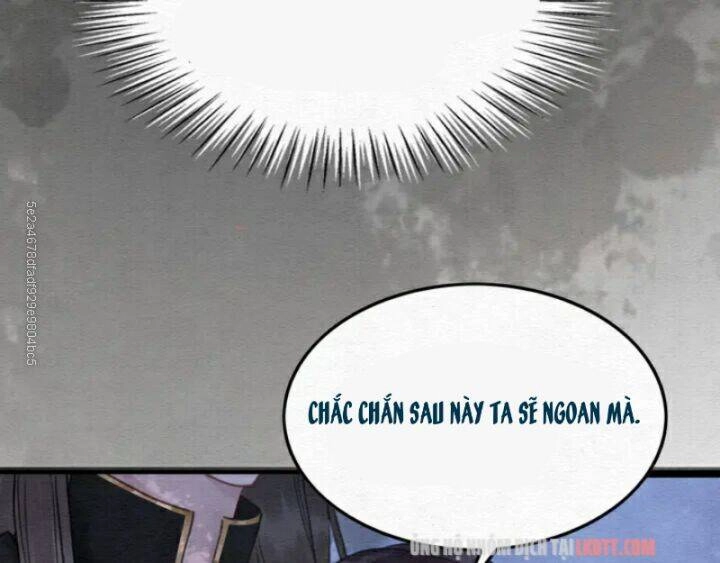 Trọng Sinh Bá Sủng Nhiếp Chính Vương Quá Mạnh Mẽ Chapter 182 - 48