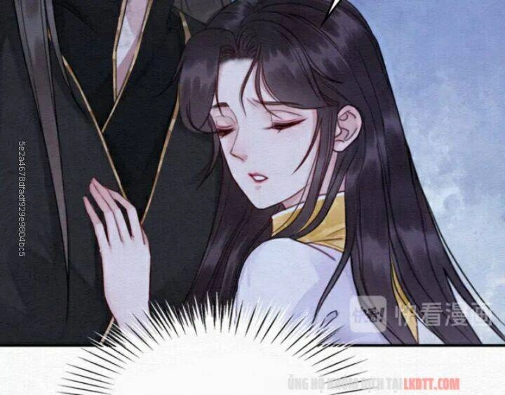 Trọng Sinh Bá Sủng Nhiếp Chính Vương Quá Mạnh Mẽ Chapter 182 - 49