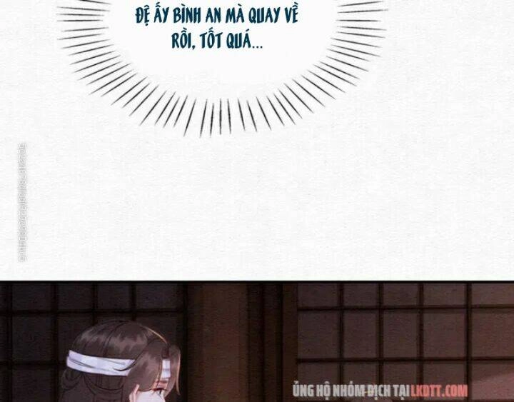 Trọng Sinh Bá Sủng Nhiếp Chính Vương Quá Mạnh Mẽ Chapter 182 - 50