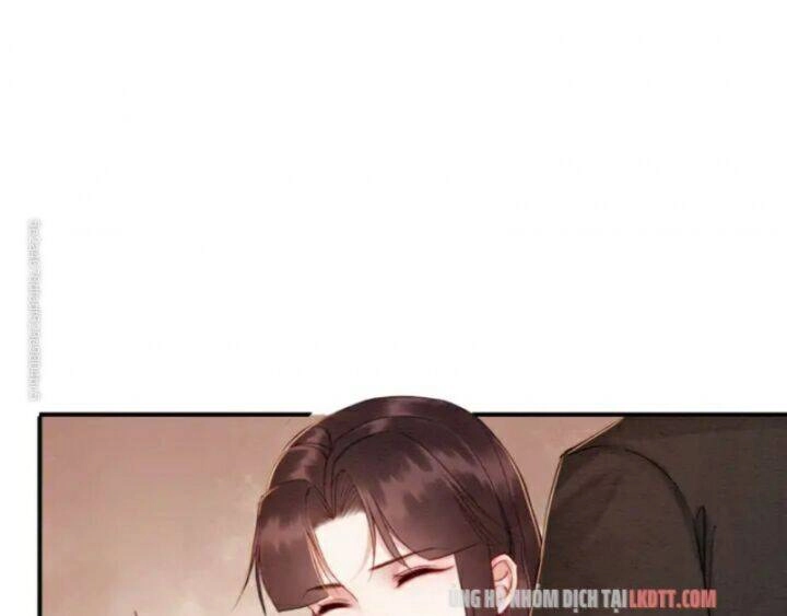 Trọng Sinh Bá Sủng Nhiếp Chính Vương Quá Mạnh Mẽ Chapter 182 - 52