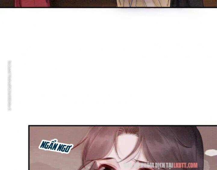 Trọng Sinh Bá Sủng Nhiếp Chính Vương Quá Mạnh Mẽ Chapter 182 - 63