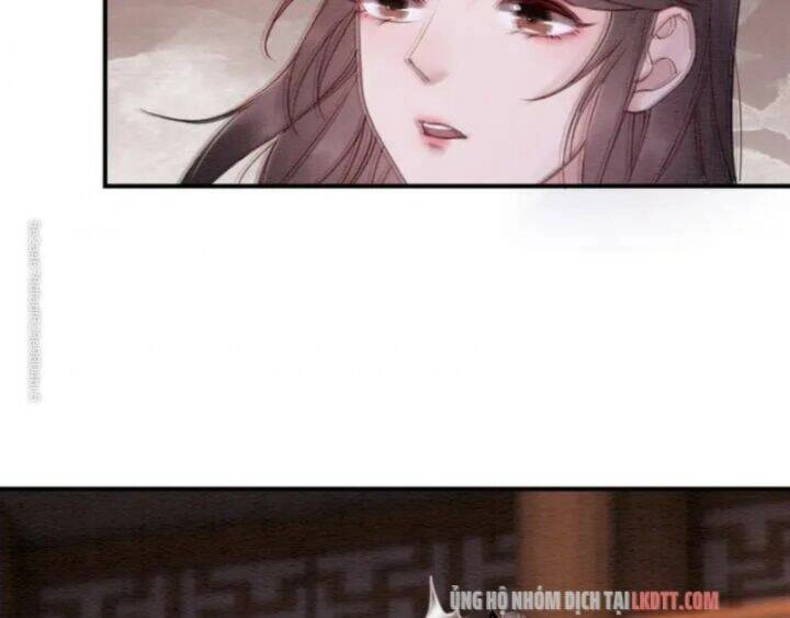 Trọng Sinh Bá Sủng Nhiếp Chính Vương Quá Mạnh Mẽ Chapter 182 - 64