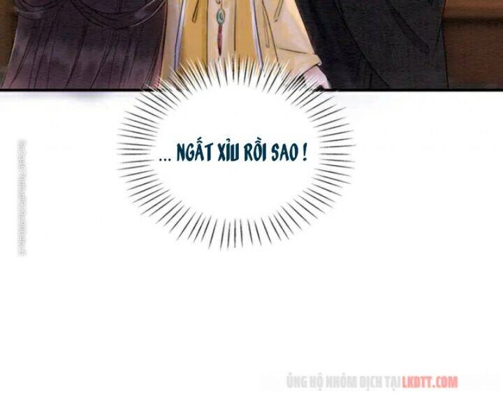 Trọng Sinh Bá Sủng Nhiếp Chính Vương Quá Mạnh Mẽ Chapter 182 - 66